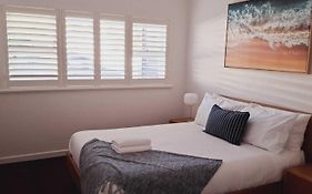 Relaxing Retreat Near Penguin Island - Hosted By Canstay